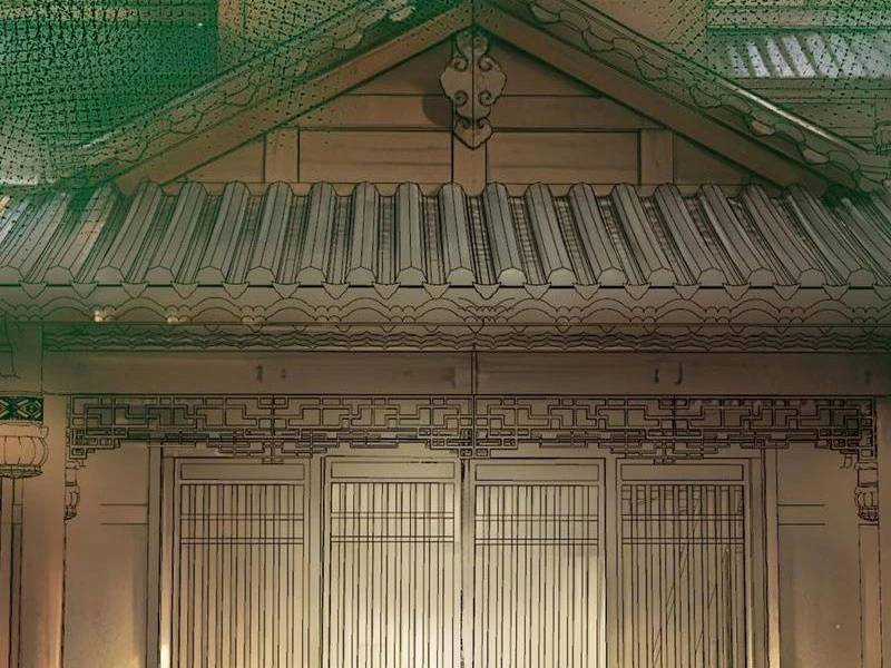 Không Cẩn Thận, Lưu Danh Muôn Thủa Chương 97 trang 15