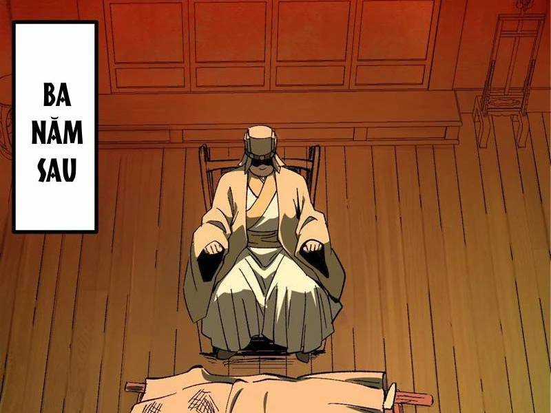 Không Cẩn Thận, Lưu Danh Muôn Thủa Chương 97 trang 18