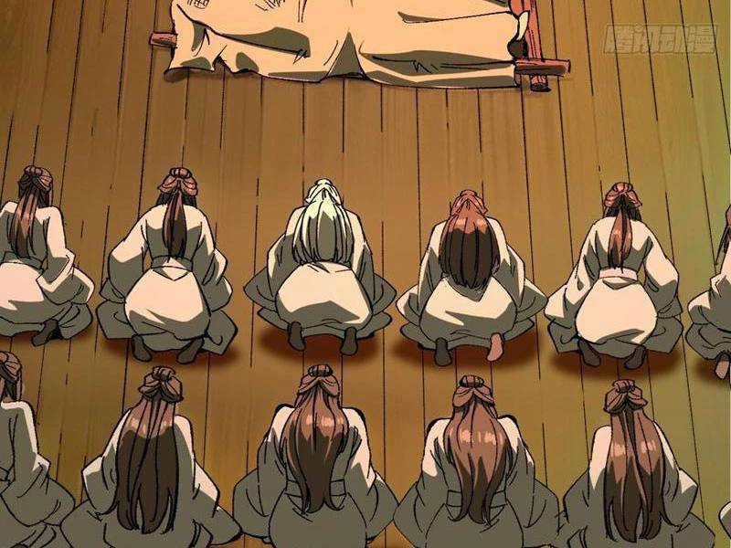 Không Cẩn Thận, Lưu Danh Muôn Thủa Chương 97 trang 19