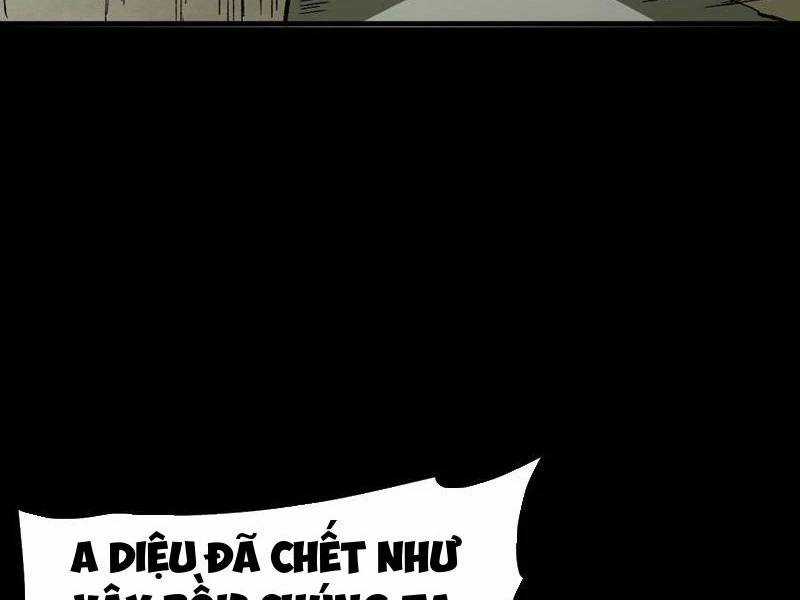 Không Cẩn Thận, Lưu Danh Muôn Thủa Chương 97 trang 2