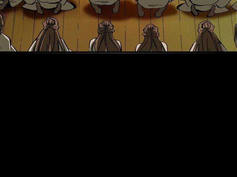 Không Cẩn Thận, Lưu Danh Muôn Thủa Chương 97 trang 20