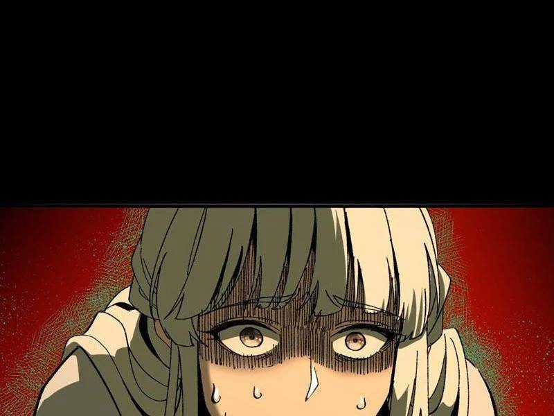 Không Cẩn Thận, Lưu Danh Muôn Thủa Chương 97 trang 21