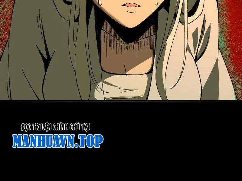 Không Cẩn Thận, Lưu Danh Muôn Thủa Chương 97 trang 22