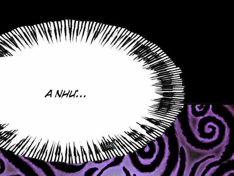 Không Cẩn Thận, Lưu Danh Muôn Thủa Chương 97 trang 23