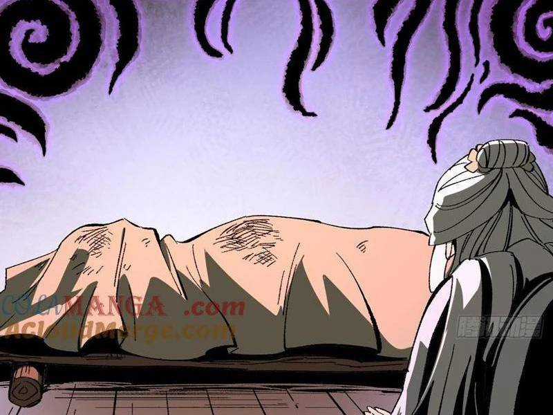 Không Cẩn Thận, Lưu Danh Muôn Thủa Chương 97 trang 24