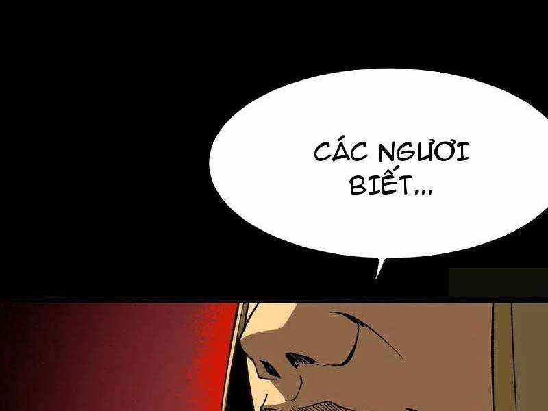 Không Cẩn Thận, Lưu Danh Muôn Thủa Chương 97 trang 26