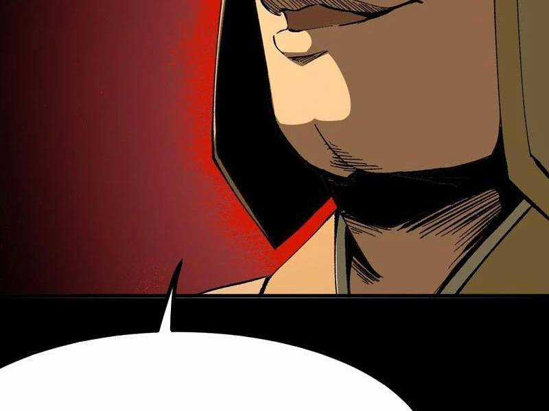 Không Cẩn Thận, Lưu Danh Muôn Thủa Chương 97 trang 27