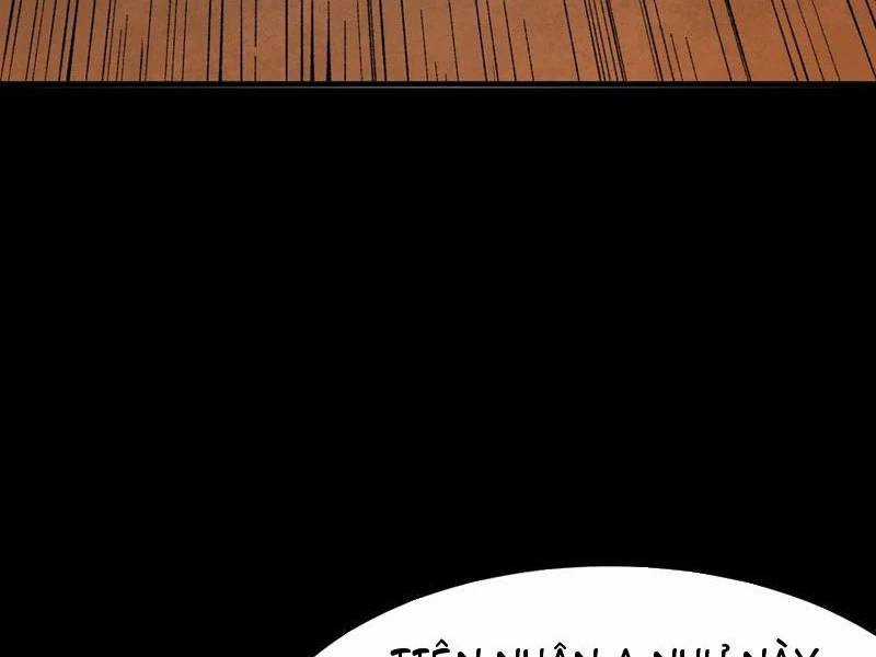 Không Cẩn Thận, Lưu Danh Muôn Thủa Chương 97 trang 29