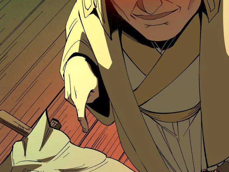 Không Cẩn Thận, Lưu Danh Muôn Thủa Chương 97 trang 31