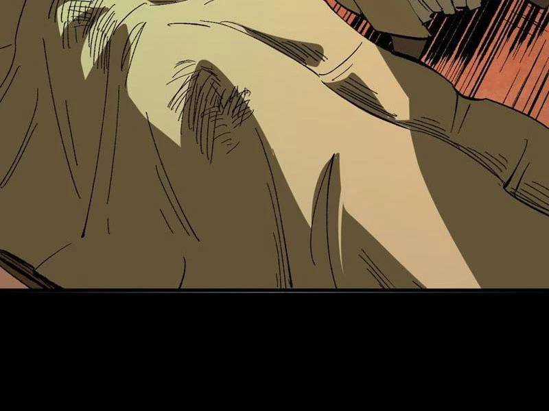 Không Cẩn Thận, Lưu Danh Muôn Thủa Chương 97 trang 32