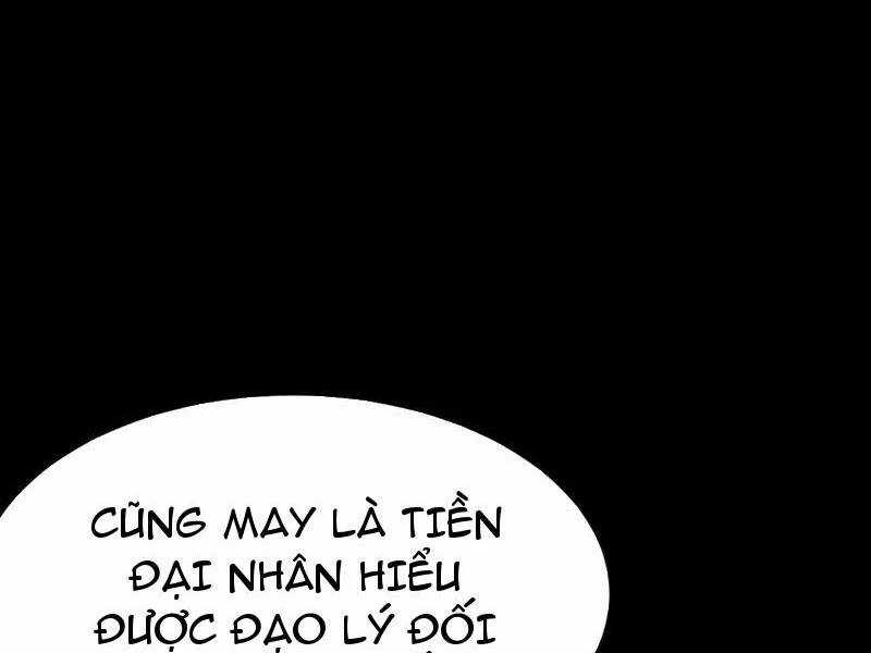 Không Cẩn Thận, Lưu Danh Muôn Thủa Chương 97 trang 33