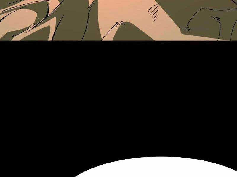 Không Cẩn Thận, Lưu Danh Muôn Thủa Chương 97 trang 35