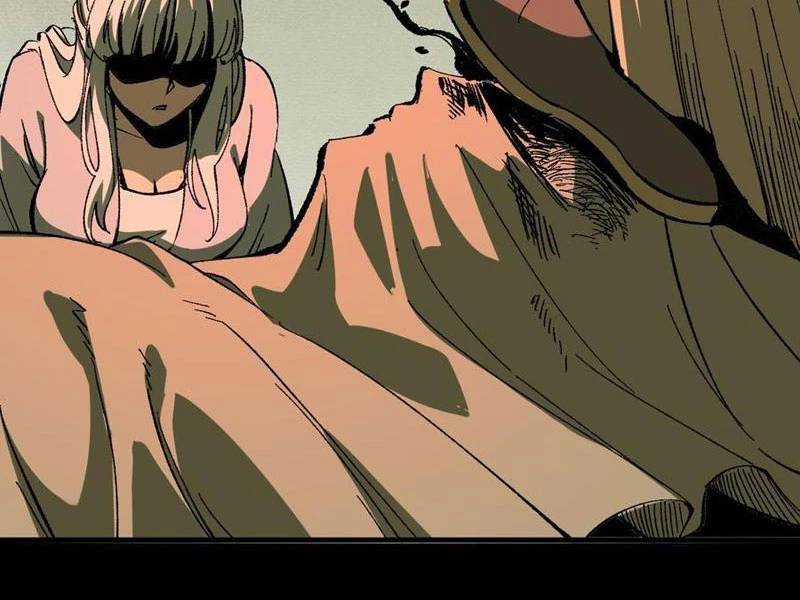 Không Cẩn Thận, Lưu Danh Muôn Thủa Chương 97 trang 37