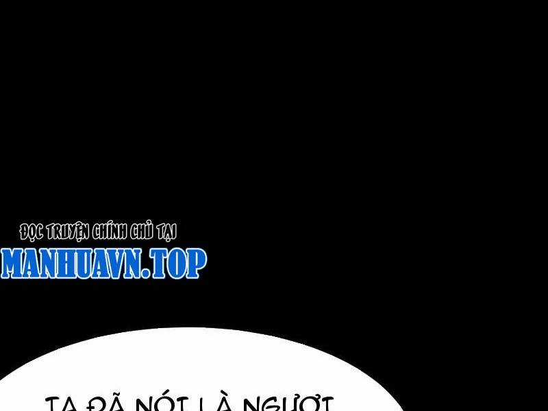 Không Cẩn Thận, Lưu Danh Muôn Thủa Chương 97 trang 38