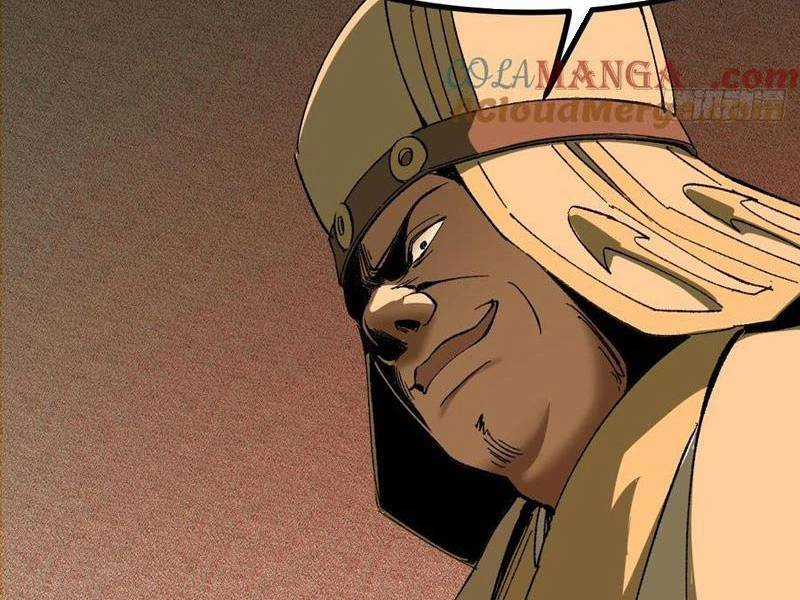 Không Cẩn Thận, Lưu Danh Muôn Thủa Chương 97 trang 40