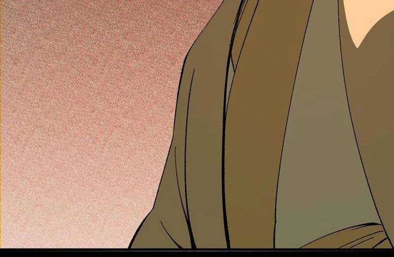 Không Cẩn Thận, Lưu Danh Muôn Thủa Chương 97 trang 41