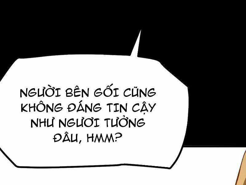 Không Cẩn Thận, Lưu Danh Muôn Thủa Chương 97 trang 42