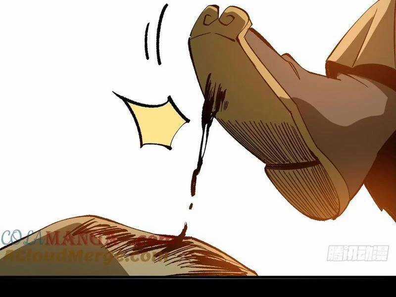 Không Cẩn Thận, Lưu Danh Muôn Thủa Chương 97 trang 43