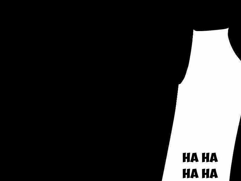 Không Cẩn Thận, Lưu Danh Muôn Thủa Chương 97 trang 44