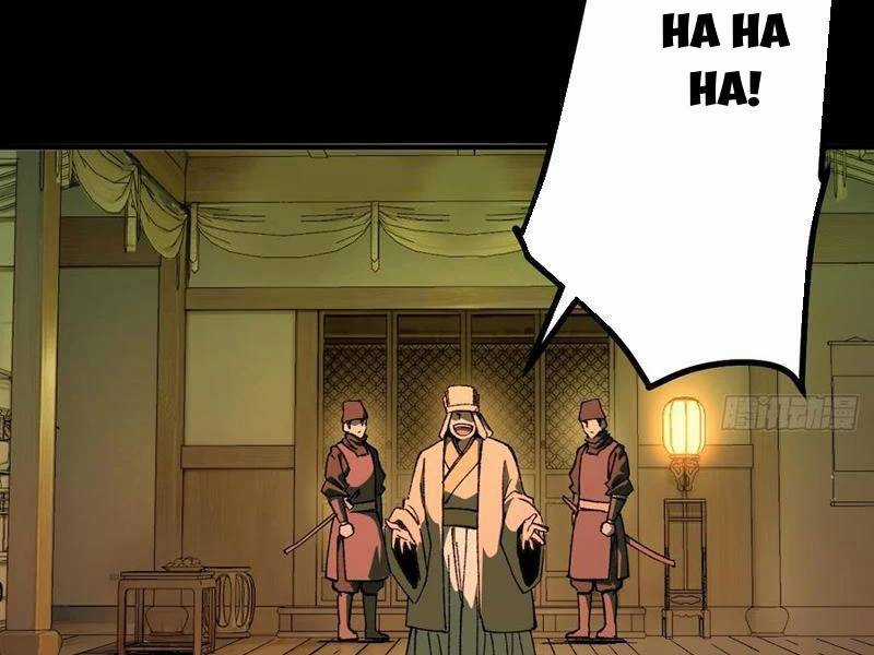 Không Cẩn Thận, Lưu Danh Muôn Thủa Chương 97 trang 45