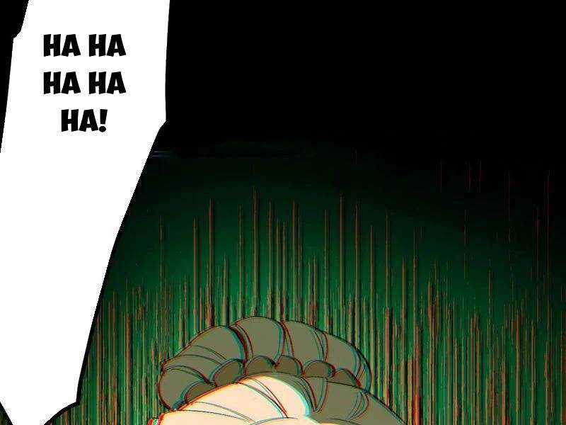 Không Cẩn Thận, Lưu Danh Muôn Thủa Chương 97 trang 47