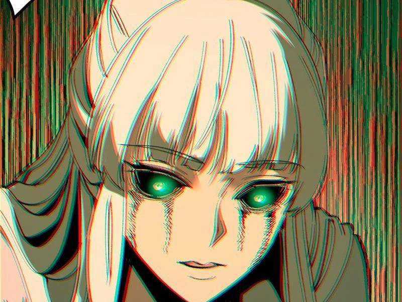 Không Cẩn Thận, Lưu Danh Muôn Thủa Chương 97 trang 48