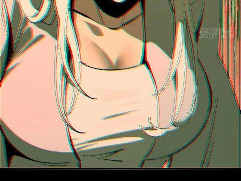 Không Cẩn Thận, Lưu Danh Muôn Thủa Chương 97 trang 49