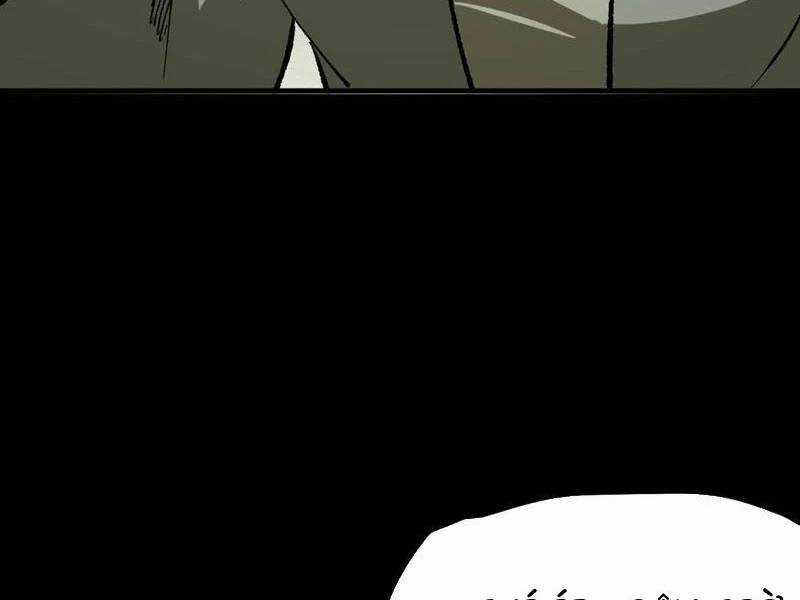 Không Cẩn Thận, Lưu Danh Muôn Thủa Chương 97 trang 5