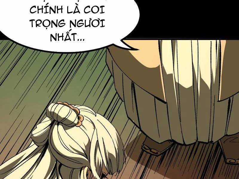 Không Cẩn Thận, Lưu Danh Muôn Thủa Chương 97 trang 51