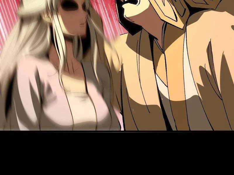 Không Cẩn Thận, Lưu Danh Muôn Thủa Chương 97 trang 55