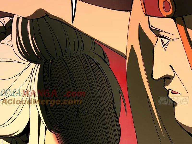 Không Cẩn Thận, Lưu Danh Muôn Thủa Chương 97 trang 57