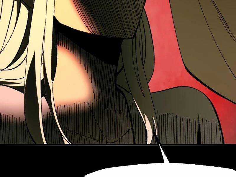 Không Cẩn Thận, Lưu Danh Muôn Thủa Chương 97 trang 58