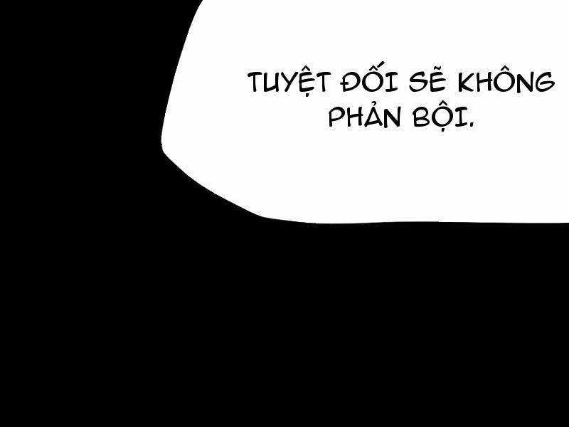 Không Cẩn Thận, Lưu Danh Muôn Thủa Chương 97 trang 59