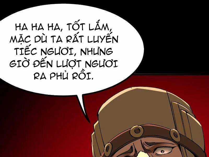 Không Cẩn Thận, Lưu Danh Muôn Thủa Chương 97 trang 60