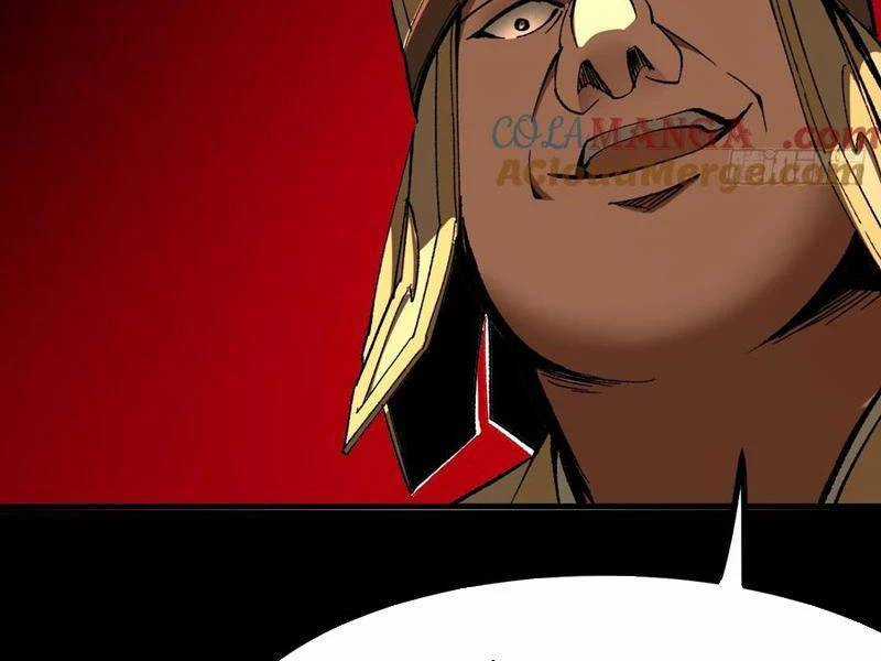 Không Cẩn Thận, Lưu Danh Muôn Thủa Chương 97 trang 61