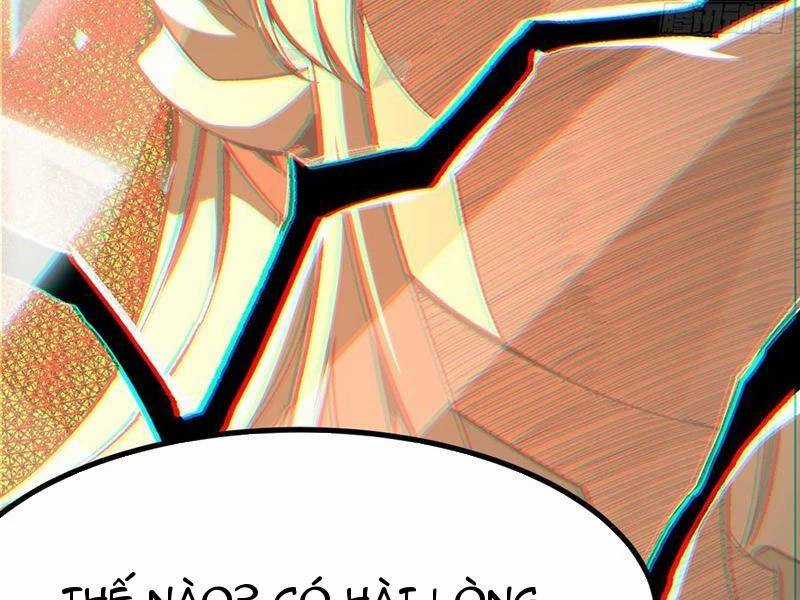 Không Cẩn Thận, Lưu Danh Muôn Thủa Chương 97 trang 63