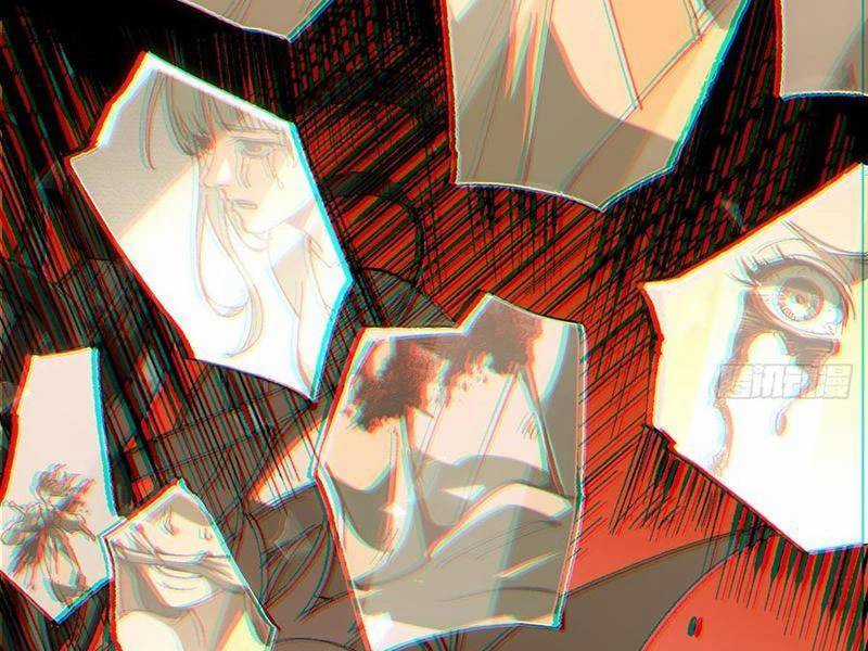 Không Cẩn Thận, Lưu Danh Muôn Thủa Chương 97 trang 66