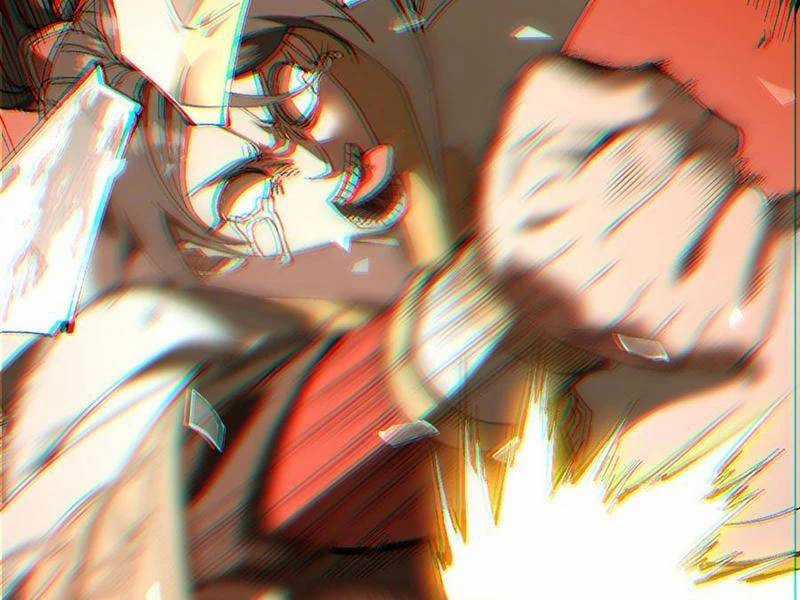 Không Cẩn Thận, Lưu Danh Muôn Thủa Chương 97 trang 67