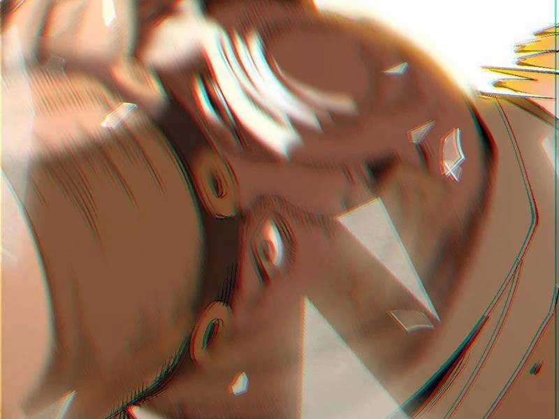 Không Cẩn Thận, Lưu Danh Muôn Thủa Chương 97 trang 68