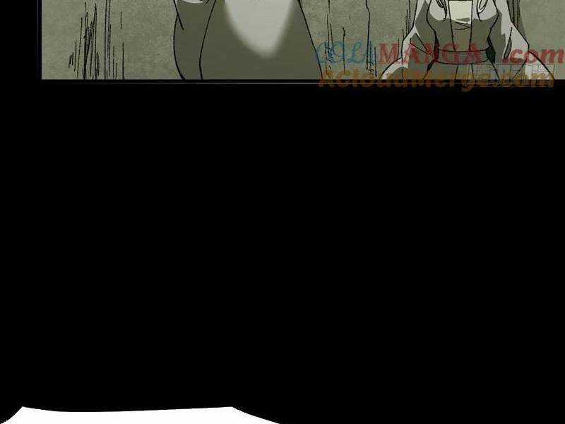 Không Cẩn Thận, Lưu Danh Muôn Thủa Chương 97 trang 7