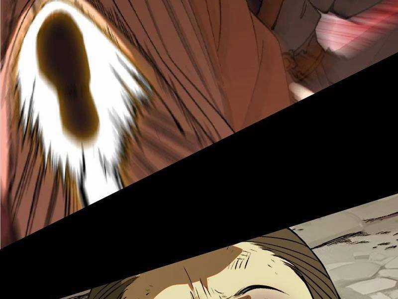 Không Cẩn Thận, Lưu Danh Muôn Thủa Chương 97 trang 70