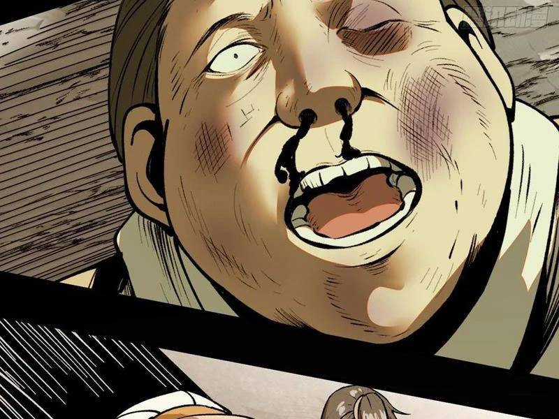 Không Cẩn Thận, Lưu Danh Muôn Thủa Chương 97 trang 71