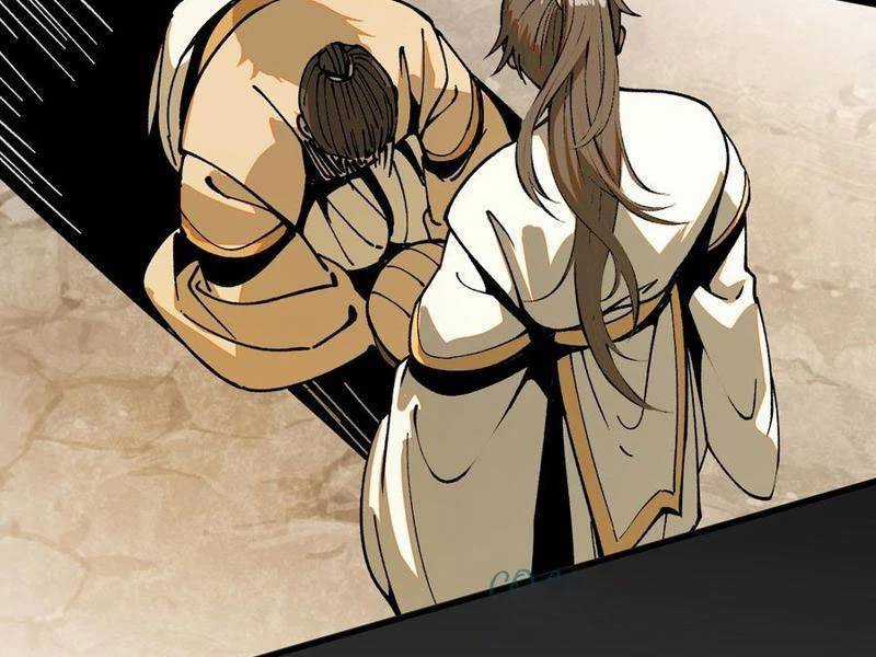 Không Cẩn Thận, Lưu Danh Muôn Thủa Chương 97 trang 72