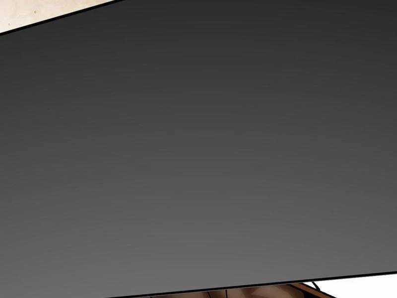 Không Cẩn Thận, Lưu Danh Muôn Thủa Chương 97 trang 73