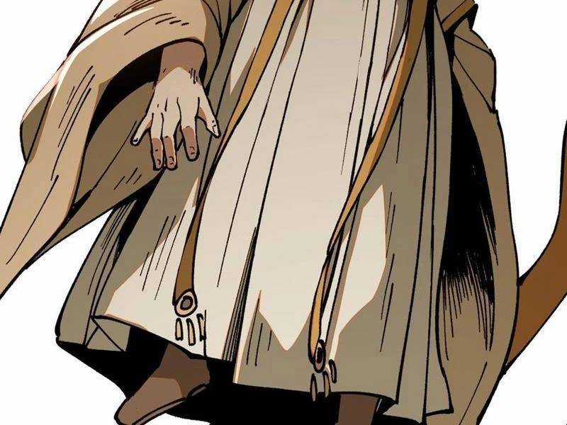 Không Cẩn Thận, Lưu Danh Muôn Thủa Chương 97 trang 75