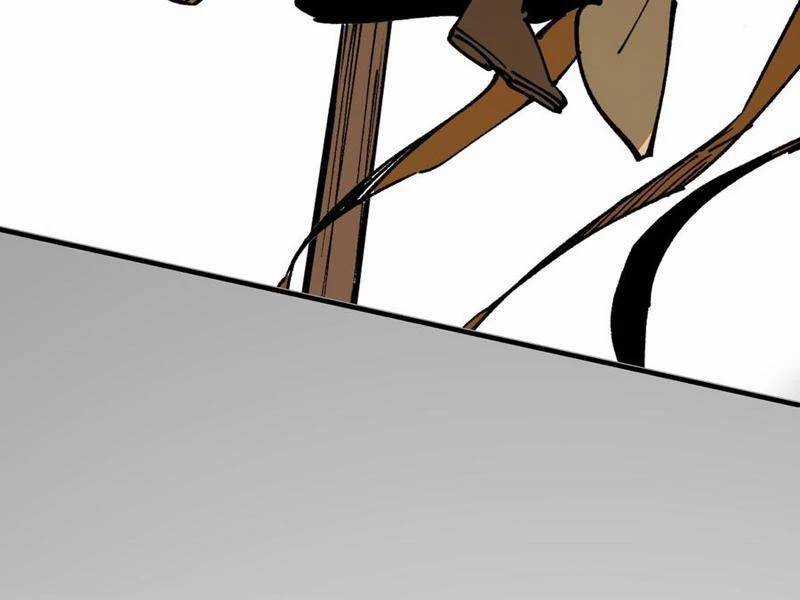 Không Cẩn Thận, Lưu Danh Muôn Thủa Chương 97 trang 76