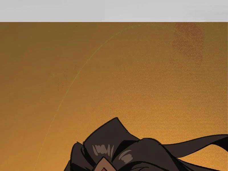 Không Cẩn Thận, Lưu Danh Muôn Thủa Chương 97 trang 77