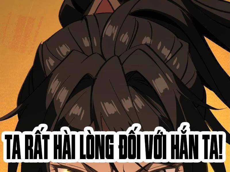 Không Cẩn Thận, Lưu Danh Muôn Thủa Chương 97 trang 78