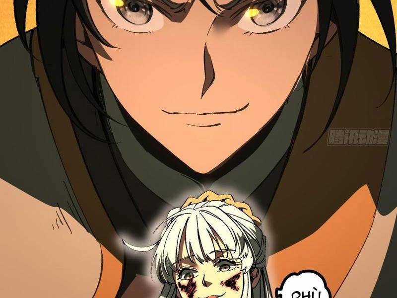 Không Cẩn Thận, Lưu Danh Muôn Thủa Chương 97 trang 79