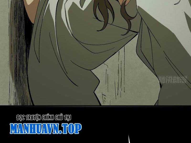 Không Cẩn Thận, Lưu Danh Muôn Thủa Chương 97 trang 9